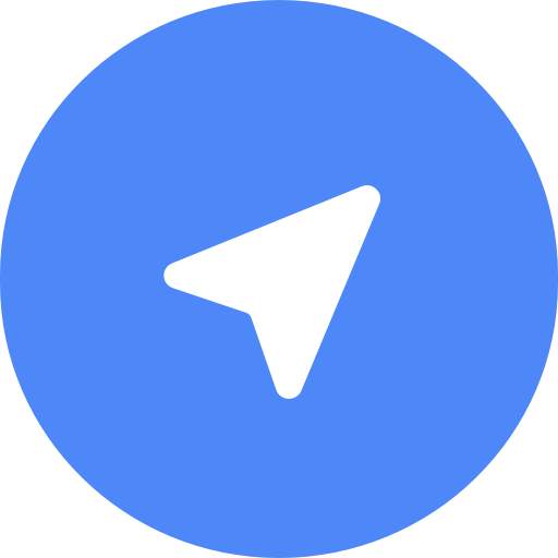 Lite GPS - Personal 3.3.5