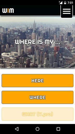 Where is my screenshot 1