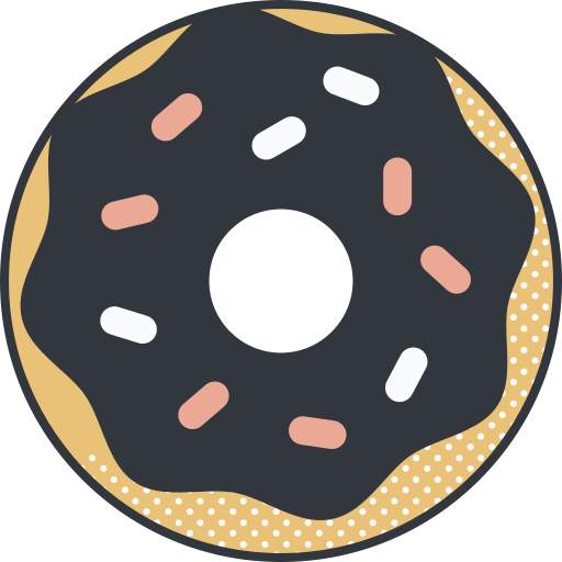 Donut Browser 1.3.1