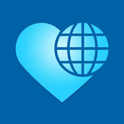 TrustOne App icon