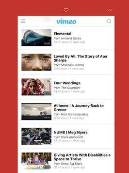 Video Ad Blocker Plus 7 تصوير الشاشة