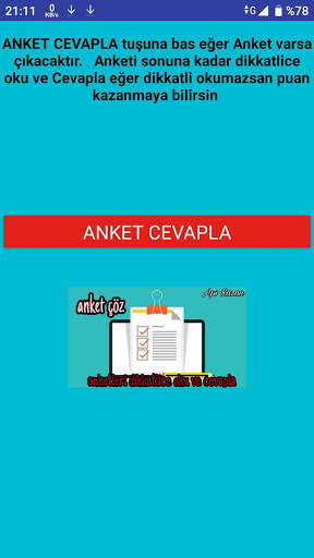 Aps Kazan screenshot 7