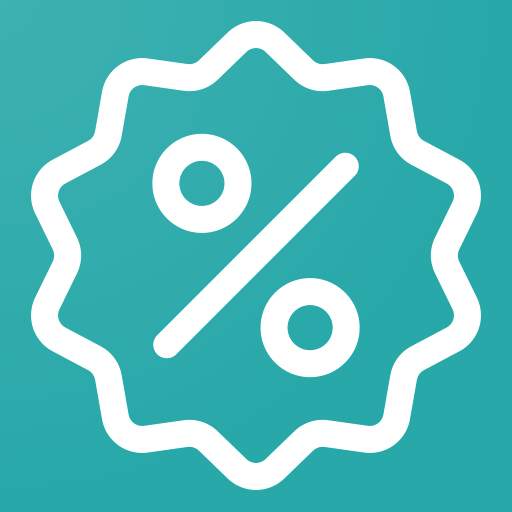 DealStore Shopping, Local Deals, UPI, Savings App 2.0.24