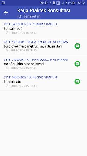 TS Mobile screenshot 4