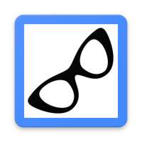 Sharma Opticle