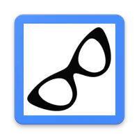 Sharma Opticle