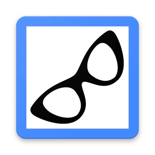 Sharma Opticle 1.0