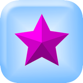 Video Star ⭐ icon