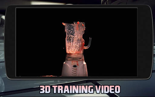 Learn AutoCad - Free Video Lectures - 2019 screenshot 7