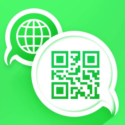 Whatscan for WhatsWeb 1.3.1
