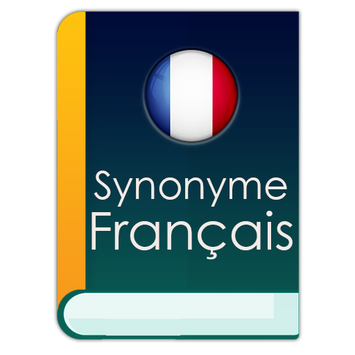 Dictionnaire Synonymes Francais icon