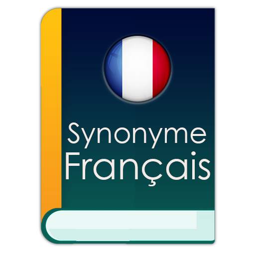 Dictionnaire Synonymes Francais 1.0