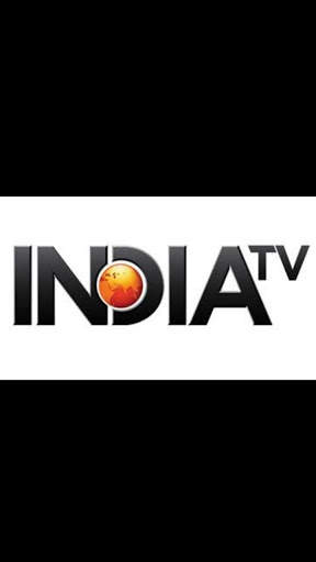 Hindi News Live TV screenshot 3