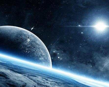 Earth HD Deluxe Edition HD Wallpaper screenshot 5