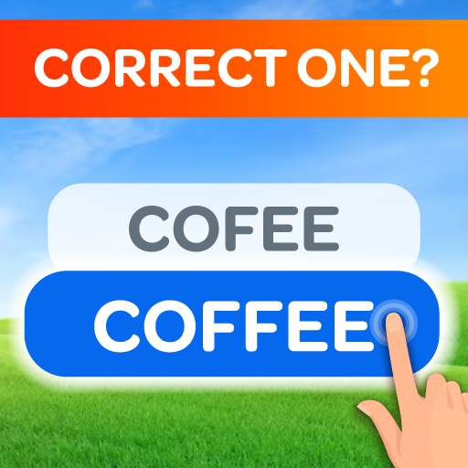 Quotescapes: Word Game 0.4.7