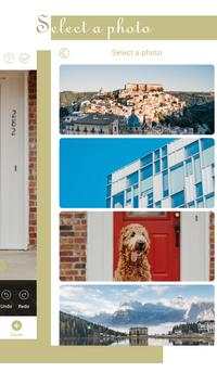 Fast Cut Pro 4 تصوير الشاشة