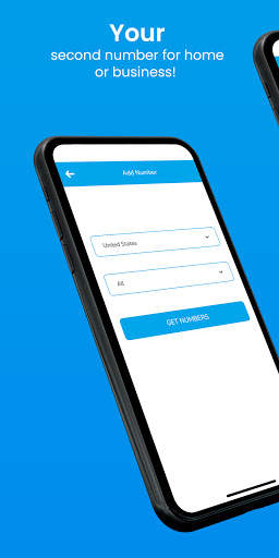 HalloCall Messenger: Free Audio & Video Calls screenshot 5