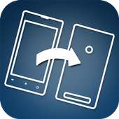 Flip To Mute on 9Apps