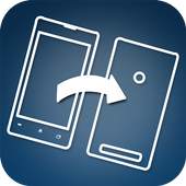 Flip To Mute 1.0.2