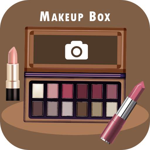 Perfect Beauty Plus Camera 20.0