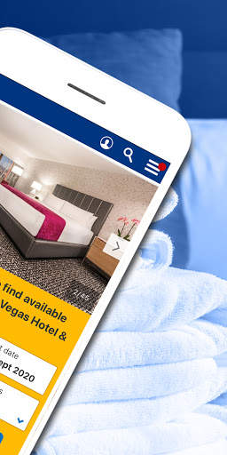 Hotel Booking - Cheap Booking last minute screenshot 2