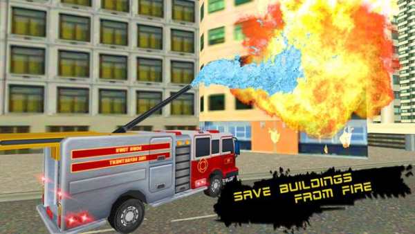 Car Driving Club Gas Station screenshot 4