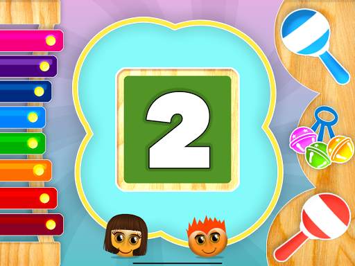 ABCs Song screenshot 23