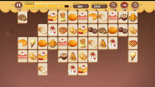 Onet Cake screenshot 5