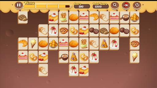 Onet Cake screenshot 5
