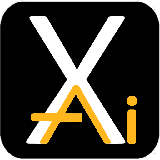 10Ai - Monthly picked Ai tools icon