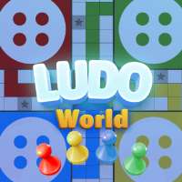 Ludo World