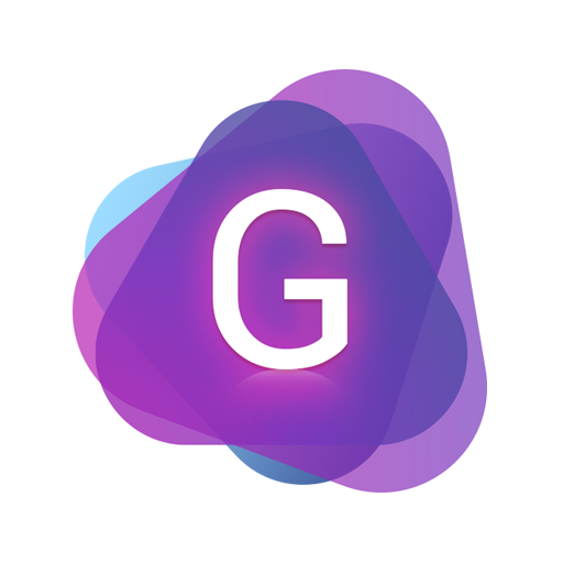 Ganga Travels icon