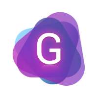 Ganga Travels logo