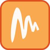 Musi App Unlimited Free 1.0