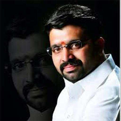 207 Mahesh Dada Landge 1.1