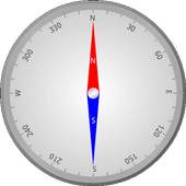Compass 0.4.4