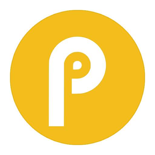 Pie Launcher 1.1.9