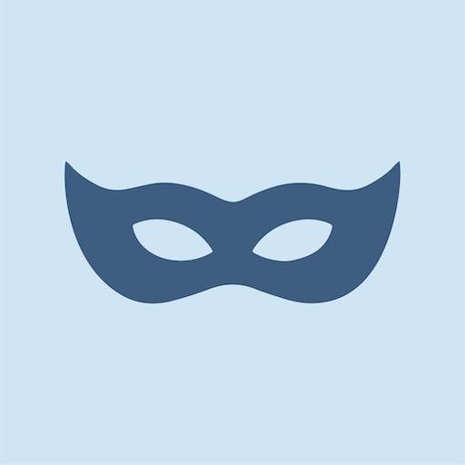 Anonymous Chat / AnonChat 5.15.0