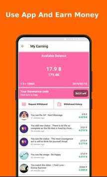Nivme screenshot 6
