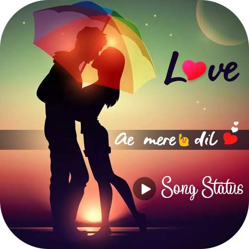 Lyrical Video Status 1.1