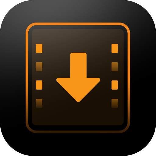 Video downloader - Download for insta & fb 1.0.4