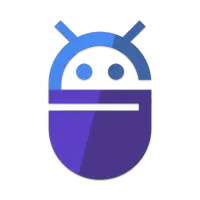 My APK