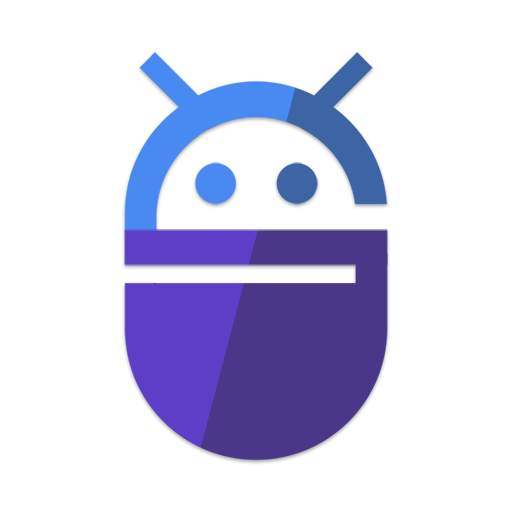 My APK 2.7.7