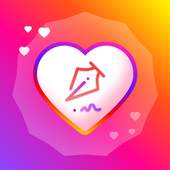 Get Likes 1.0.0