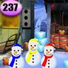 My Girl Baby Rescue Game Best Escape Game 237 31.12.17