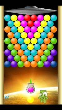 Candy Bubble Shoot screenshot 8
