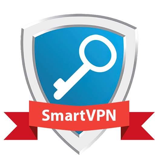 Smart VPN - Free Best VPN Super Unlimited Proxy 1.6
