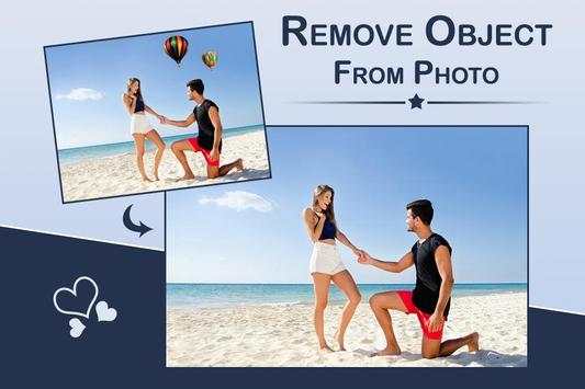 Remove Object from Photo screenshot 5