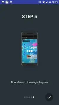 Soundload for Soundcloud screenshot 4