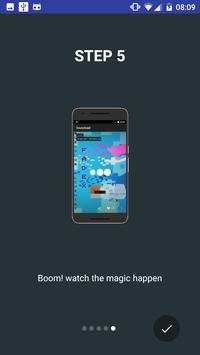 Soundload for Soundcloud screenshot 4